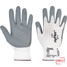 ANSE LL 11-800 HyFlex Foam védőkesztyű