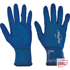 ANSE ll 11-818 HyFlex védőkesztyű