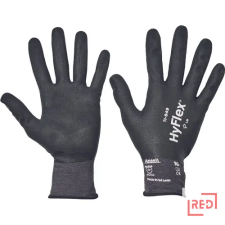 ANSE ll 11-849 HyFlex védőkesztyű