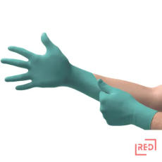 ANSE LL 25-101 NeoTouch