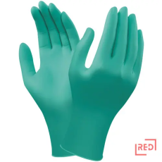 ANSE LL 25-201 NeoTouch