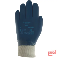 ANSE LL 27-602 Hycron