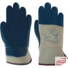 ANSE LL 27-607 Hycron védőkesztyű