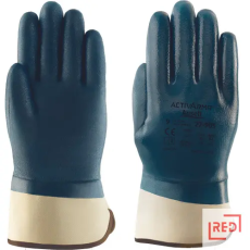 ANSE LL 27-905 Hycron