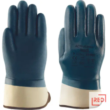 ANSE LL 27-905 Hycron védőkesztyű