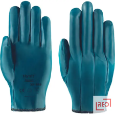 ANSE LL 32-105 Hynit védőkesztyű