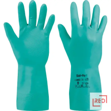 ANSE LL 37-676 Sol-Vex védőkesztyű