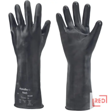 ANSE ll 38-628 AlphaTec kesztyű