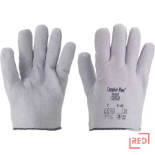 ANSE LL 42-445 CrusaderFlex védőkesztyű