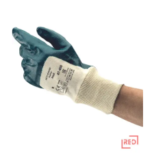 ANSE LL 47-400 Hylite védőkesztyű