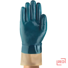 ANSE LL 47-409 Hylite védőkesztyű