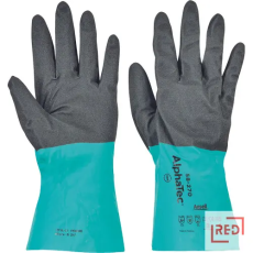 ANSE LL 58-270 AlphaTec