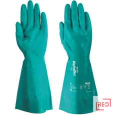 ANSE LL 58-335 AlphaTec