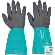 ANSE LL 58-535W AlphaTec védőkesztyű