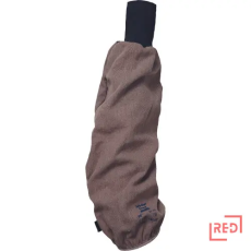 ANSE LL 59-416 Safeknit guard 66 cm