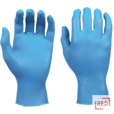 ANSE LL 92-200 VersaTouch (100 db)kék