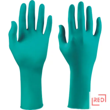 ANSE LL 92-605 Touch N Tuff védőkesztyű