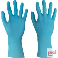 ANSE LL 92-665 Touch N Tuff