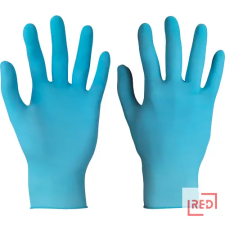 ANSE LL 92-670 Touch N Tuff védőkesztyű