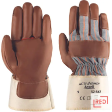 ANSE ll ActivArmr 52547 kesztyű védőkesztyű