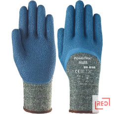 ANSE ll ActivArmr 80658 kesztyű