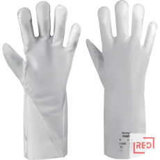 ANSE ll AlphaTec 02100 kesztyű