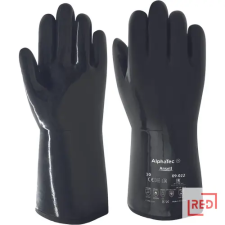 ANSE ll ALPHATEC 09022 kesztyű védőkesztyű