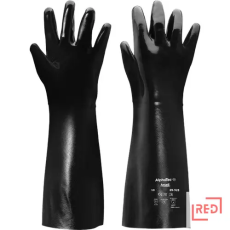 ANSE LL ALPHATEC 09-928 45 cm