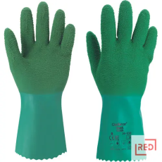 ANSE ll AlphaTec 16650 kesztyű