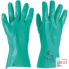 ANSE ll AlphaTec 39122 kesztyű