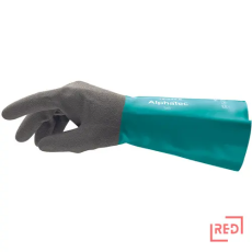 ANSE ll AlphaTec 58530W kesztyű