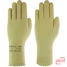 ANSE ll AlphaTec 87600 kesztyű védőkesztyű