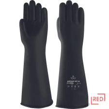 ANSE ll AlphaTec 87-104 védőkesztyű