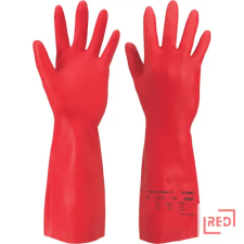 ANSE ll AlphaTec Solvex 37900 kesztyű védőkesztyű