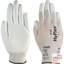ANSE ll HyFlex 48100 kesztyű védőkesztyű