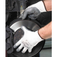 Ansell 11-800 HyFlex/060 HyFlex Foam