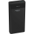 Ansmann 1700-0112 külső akkumulátor Lítium-polimer (LiPo) 24000 mAh Antracit