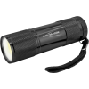 Ansmann Action COB LED elemlámpa 175 lm (1600-0399) (1600-0399)