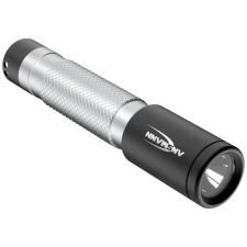 Ansmann Daily Use 50B LED elemlámpa (1600-0426) (1600-0426) elemlámpa