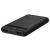 Ansmann PB10.8 mini Powerbank LiPo 10000 mAh (17000091)