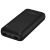Ansmann PB212 PowerBank, vésztöltő 20000 MAH