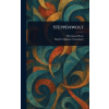 Anson Street Press Steppenwolf | Hermann Hesse,Basil Creighton