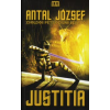 Antal József JUSTITIA