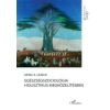 Antal Z. László Egészségszociológia holisztikus megközelítésben