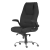 Antares MARKUS 24 XXL
