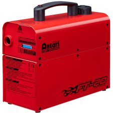 Antari FT-20X Fogger világítás