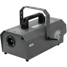 Antari IP-1500 Fog Machine IP63 világítás
