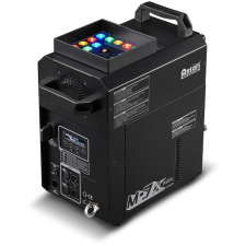 Antari M-7X RGBA Stage Fogger világítás