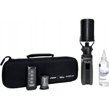 Antari PMI SmokeGENIE - Hazer Kit Füstgép és porlasztó (PMI_GE_HAZER) party kellék