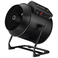 Antari S-600 Yeti Snow Machine világítás